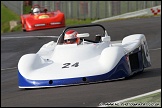 Formula_Vee_Festival_Brands_Hatch_231010_AE_041