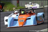 Formula_Vee_Festival_Brands_Hatch_231010_AE_042