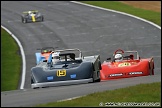 Formula_Vee_Festival_Brands_Hatch_231010_AE_043