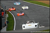 Formula_Vee_Festival_Brands_Hatch_231010_AE_044