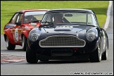 Formula_Vee_Festival_Brands_Hatch_231010_AE_045