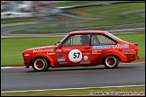 Formula_Vee_Festival_Brands_Hatch_231010_AE_046