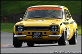 Formula_Vee_Festival_Brands_Hatch_231010_AE_049