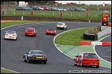 Formula_Vee_Festival_Brands_Hatch_231010_AE_050