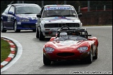 Formula_Vee_Festival_Brands_Hatch_231010_AE_051