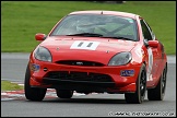 Formula_Vee_Festival_Brands_Hatch_231010_AE_052