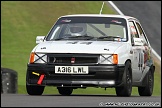 Formula_Vee_Festival_Brands_Hatch_231010_AE_053