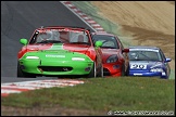 Formula_Vee_Festival_Brands_Hatch_231010_AE_054