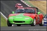 Formula_Vee_Festival_Brands_Hatch_231010_AE_057