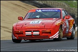 Formula_Vee_Festival_Brands_Hatch_231010_AE_058