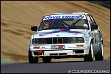 Formula_Vee_Festival_Brands_Hatch_231010_AE_059