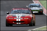 Formula_Vee_Festival_Brands_Hatch_231010_AE_060