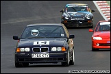 Formula_Vee_Festival_Brands_Hatch_231010_AE_061