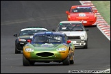 Formula_Vee_Festival_Brands_Hatch_231010_AE_062