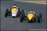 Formula_Vee_Festival_Brands_Hatch_231010_AE_064