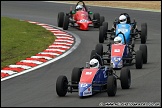 Formula_Vee_Festival_Brands_Hatch_231010_AE_065