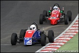 Formula_Vee_Festival_Brands_Hatch_231010_AE_066