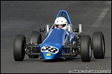 Formula_Vee_Festival_Brands_Hatch_231010_AE_068