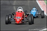 Formula_Vee_Festival_Brands_Hatch_231010_AE_069