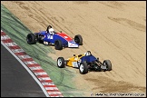 Formula_Vee_Festival_Brands_Hatch_231010_AE_070