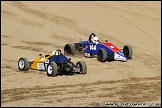 Formula_Vee_Festival_Brands_Hatch_231010_AE_071