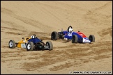 Formula_Vee_Festival_Brands_Hatch_231010_AE_072