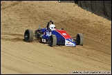 Formula_Vee_Festival_Brands_Hatch_231010_AE_073