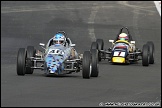 Formula_Vee_Festival_Brands_Hatch_231010_AE_074