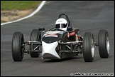 Formula_Vee_Festival_Brands_Hatch_231010_AE_075