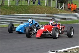 Formula_Vee_Festival_Brands_Hatch_231010_AE_076