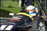 Formula_Vee_Festival_Brands_Hatch_231010_AE_077