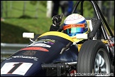 Formula_Vee_Festival_Brands_Hatch_231010_AE_077