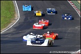 Formula_Vee_Festival_Brands_Hatch_231010_AE_078