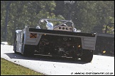 Formula_Vee_Festival_Brands_Hatch_231010_AE_079