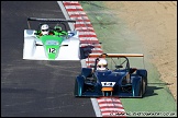 Formula_Vee_Festival_Brands_Hatch_231010_AE_080