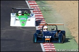 Formula_Vee_Festival_Brands_Hatch_231010_AE_080