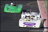 Formula_Vee_Festival_Brands_Hatch_231010_AE_081