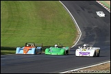 Formula_Vee_Festival_Brands_Hatch_231010_AE_082