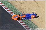 Formula_Vee_Festival_Brands_Hatch_231010_AE_083