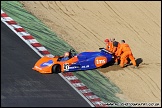 Formula_Vee_Festival_Brands_Hatch_231010_AE_084