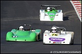 Formula_Vee_Festival_Brands_Hatch_231010_AE_085