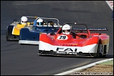 Formula_Vee_Festival_Brands_Hatch_231010_AE_086