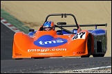 Formula_Vee_Festival_Brands_Hatch_231010_AE_087