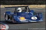 Formula_Vee_Festival_Brands_Hatch_231010_AE_089