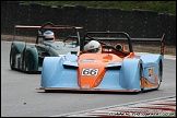 Formula_Vee_Festival_Brands_Hatch_231010_AE_091