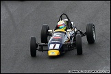 Formula_Vee_Festival_Brands_Hatch_231010_AE_092