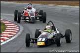 Formula_Vee_Festival_Brands_Hatch_231010_AE_093