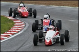 Formula_Vee_Festival_Brands_Hatch_231010_AE_095