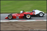 Formula_Vee_Festival_Brands_Hatch_231010_AE_096