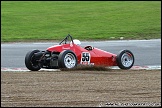 Formula_Vee_Festival_Brands_Hatch_231010_AE_097
